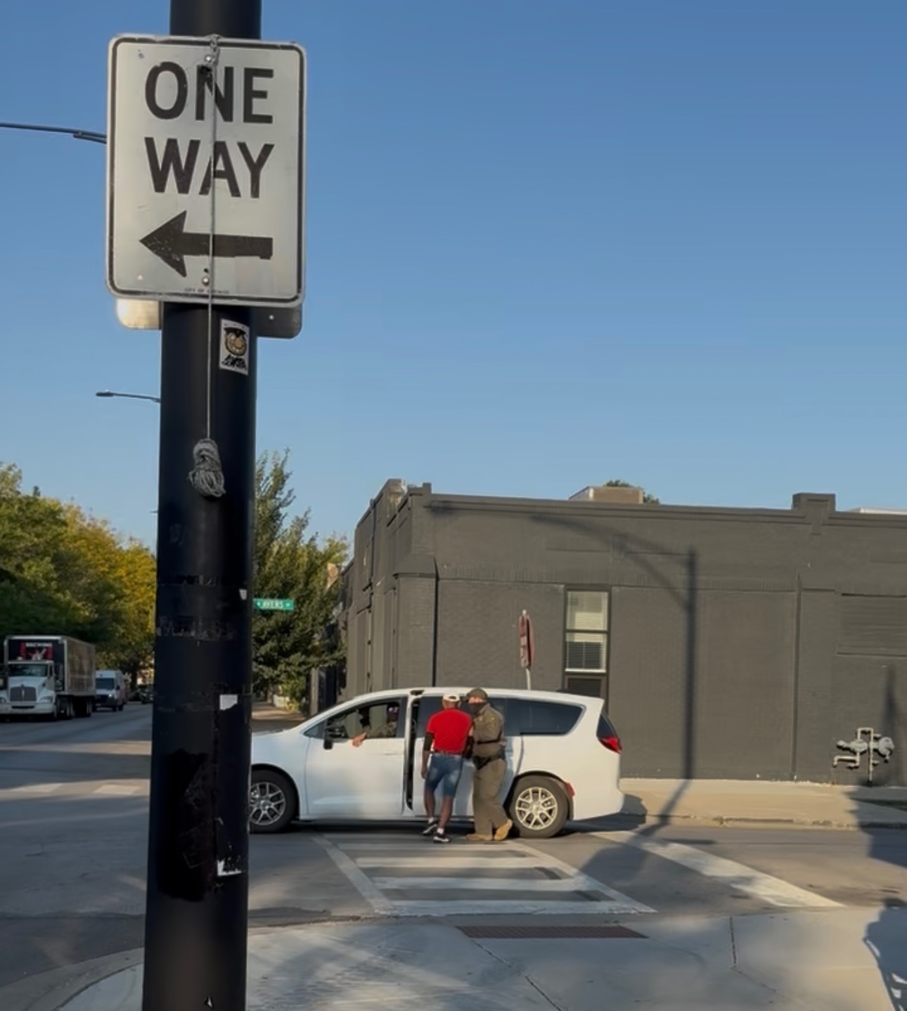 User-uploaded image 1