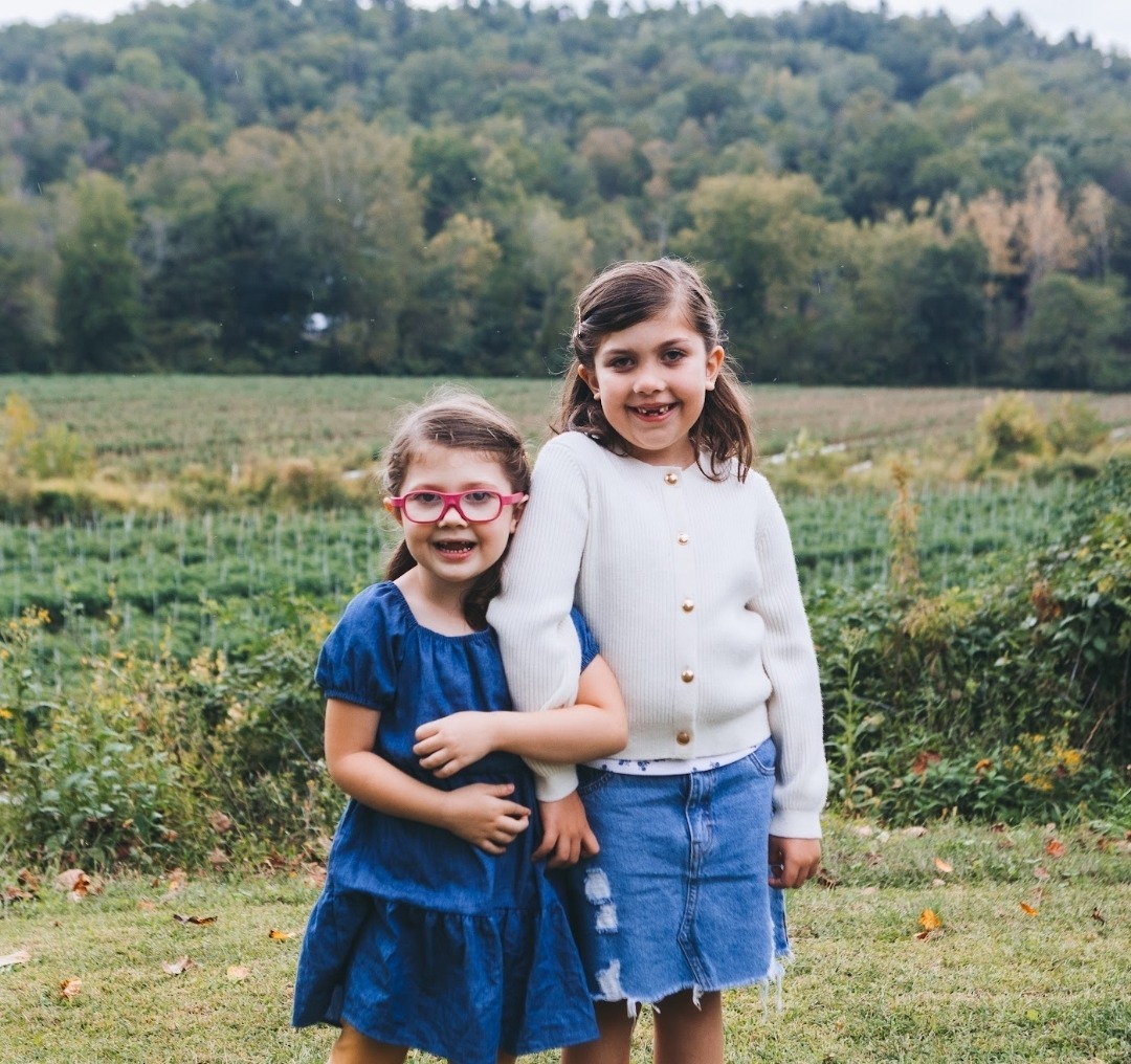 Help Cassidy Fight Aggressive Breast Cancer campaign photo, 2 of 4