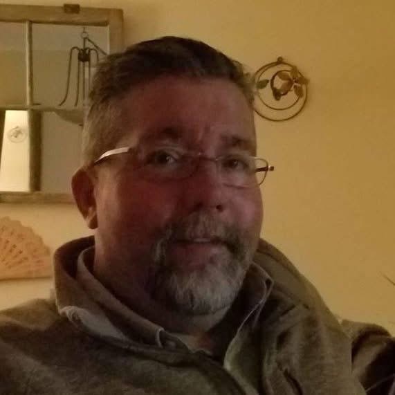 Help Brent McKinley with Medical Expenses campaign photo, 2 of 4