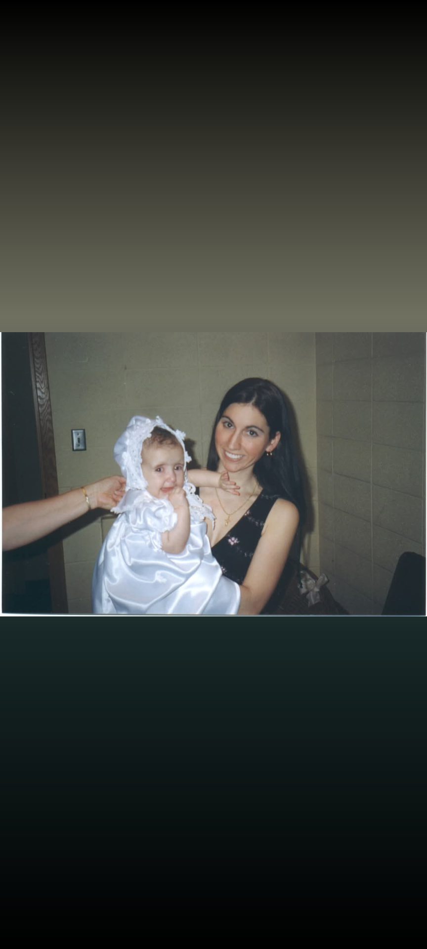 Funeral Expenses for Alexia Barnett campaign photo, 7 of 7