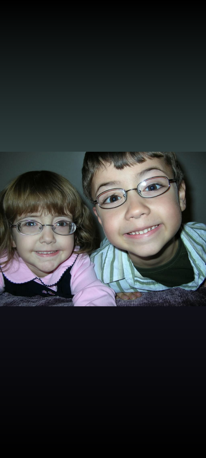 Funeral Expenses for Alexia Barnett campaign photo, 2 of 7
