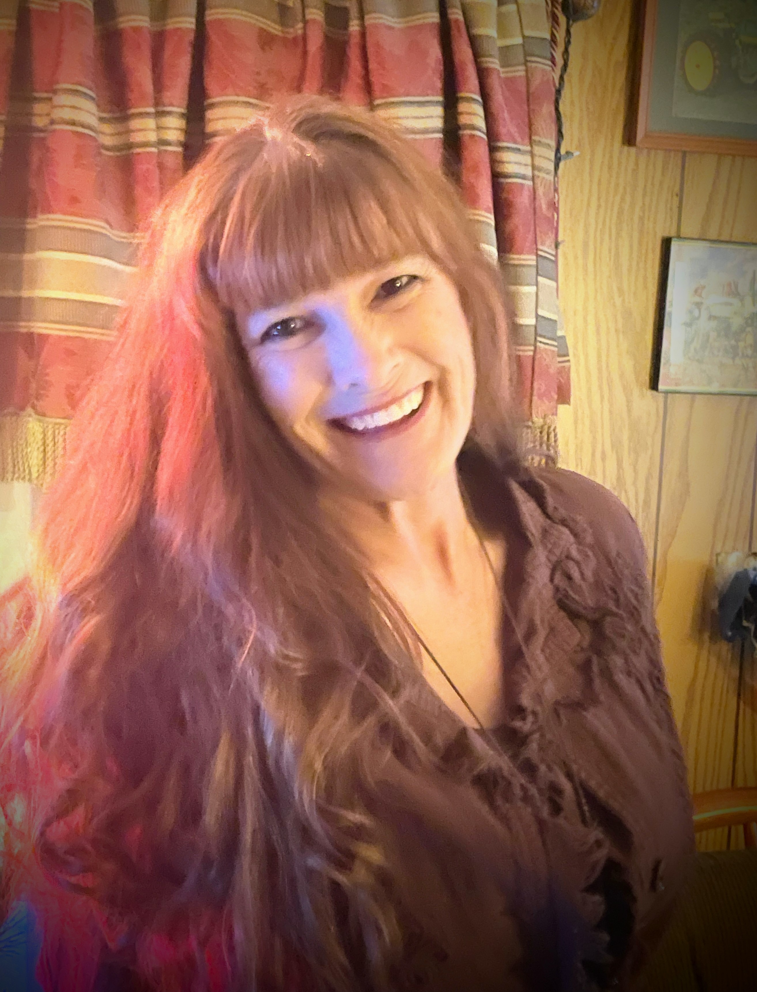 Please help Tina get to the Mayo clinic campaign photo, 4 of 6