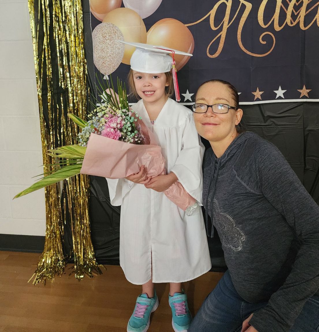 Help Kelli's Family Recover with a New Car campaign photo, 2 of 8