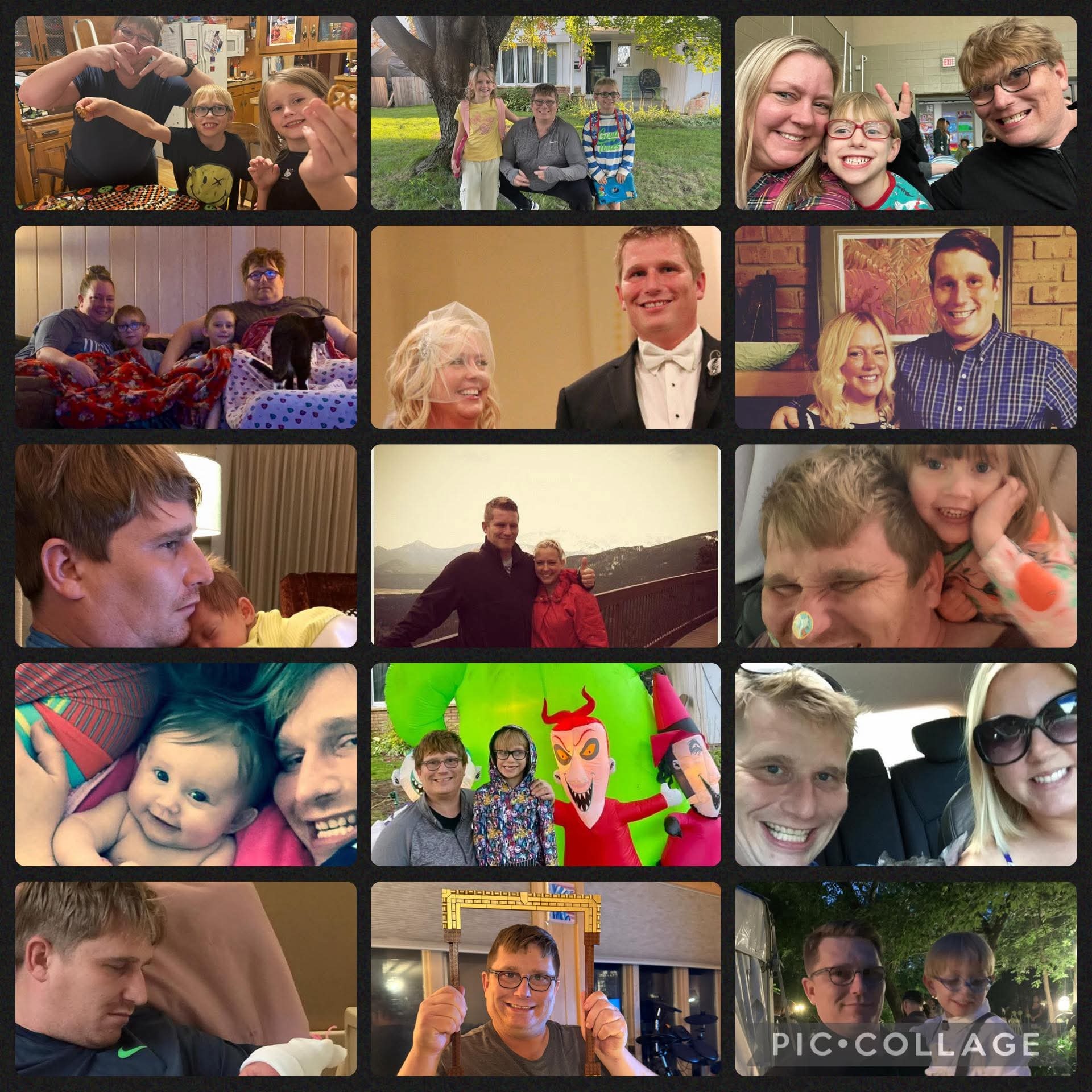 User-uploaded image 1