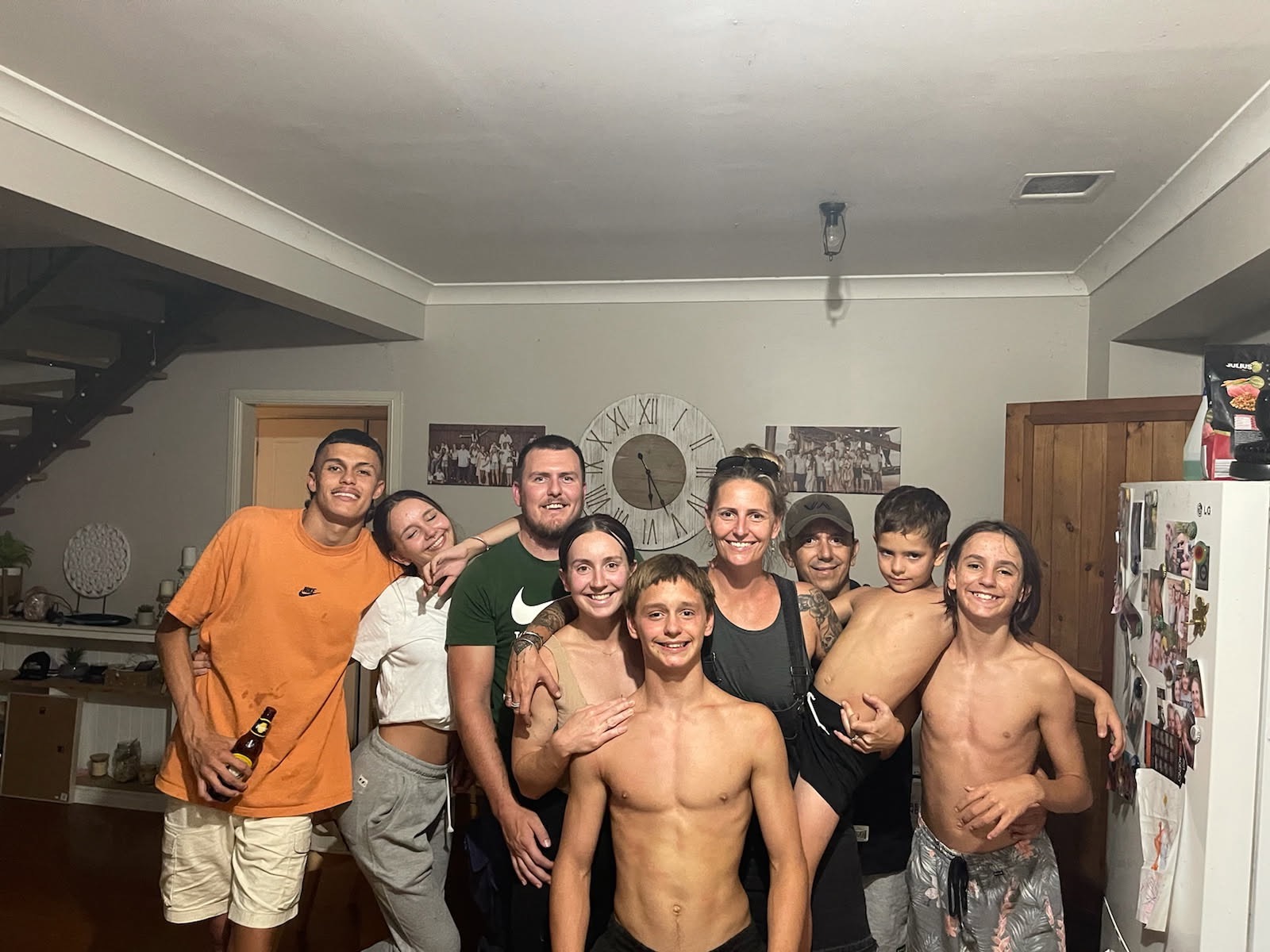 User-uploaded image 1