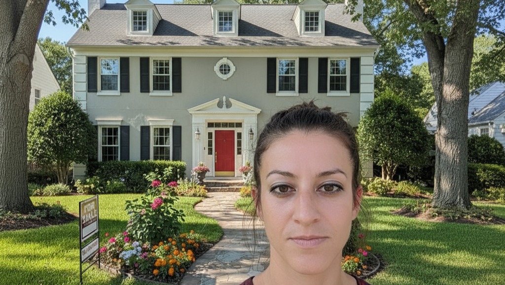 Support Full‑Spectrum Property Care in Our Community photo
