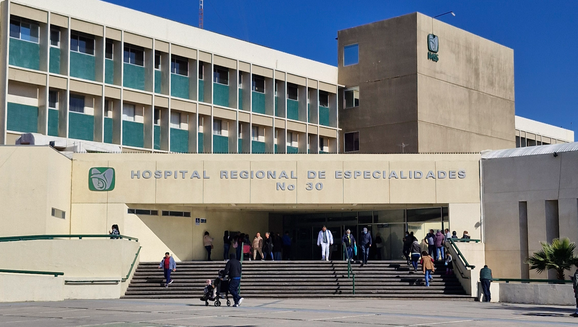 Apoyo para Denise para financiar la carrera de Medicina photo