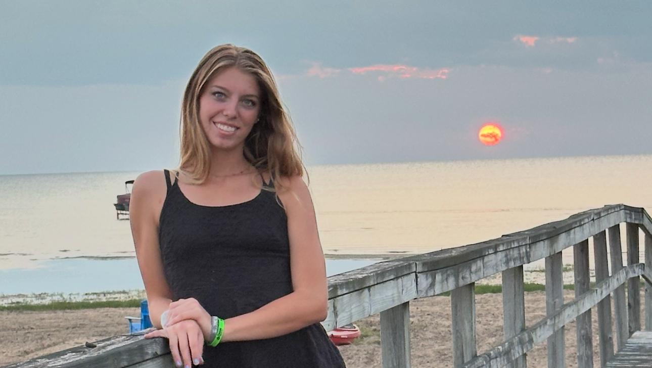 Fundraiser by Jill Brady Faiths Healing Journey Miracles In Motion