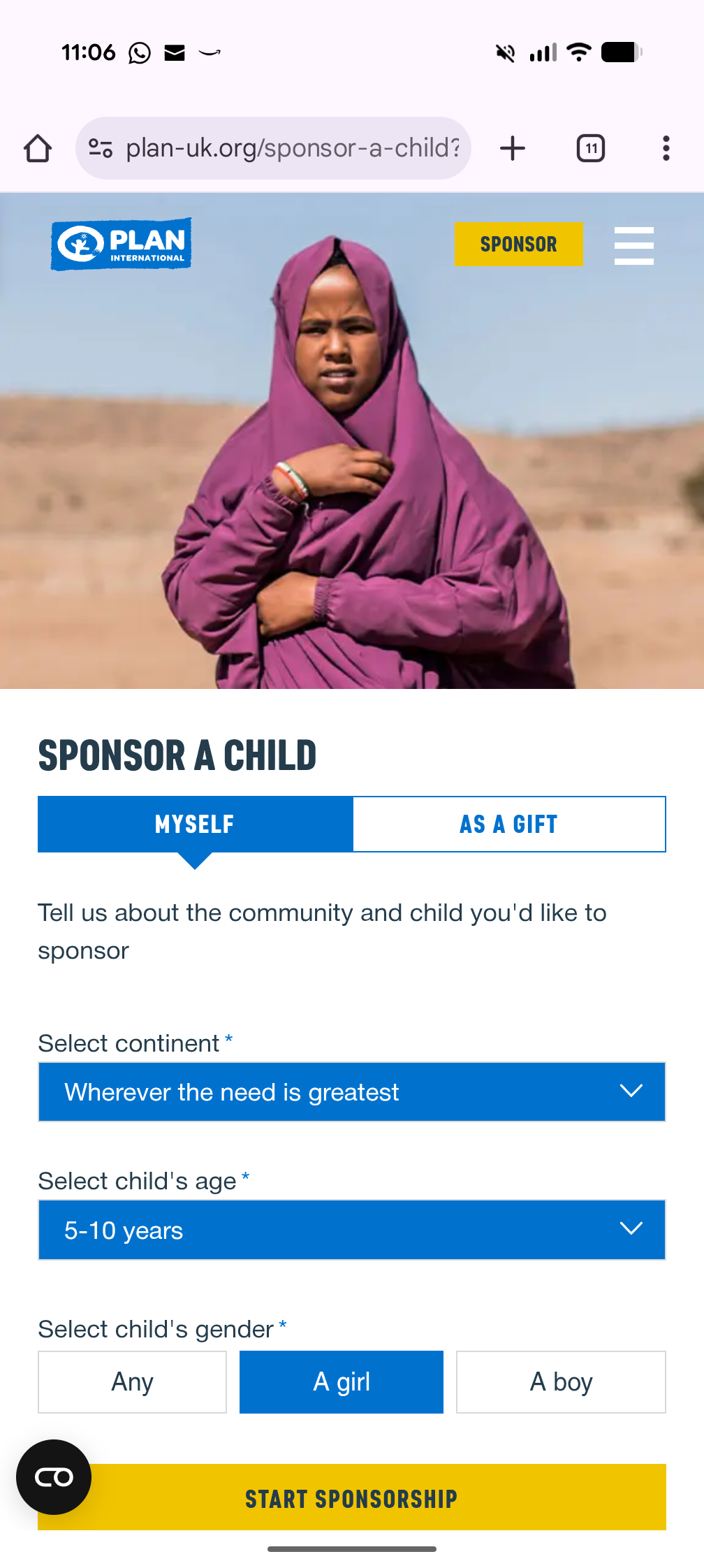 User-uploaded image 1