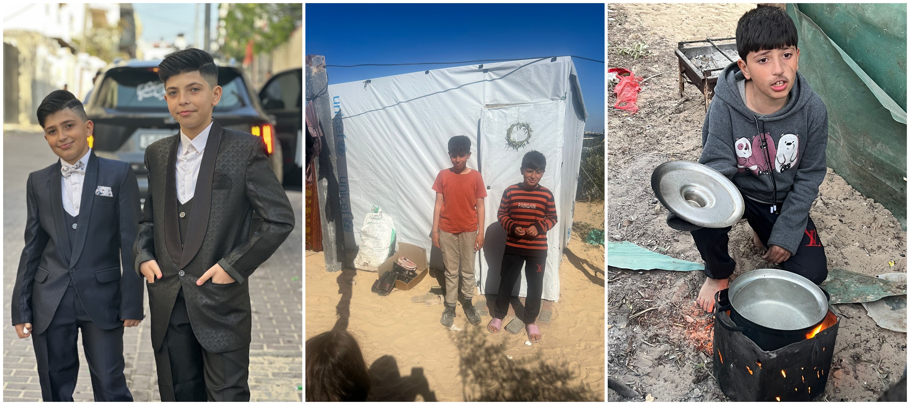 User-uploaded image 1