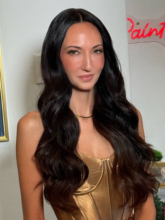 Donating My Hair to Raise Funds for Kids Fighting Cancer campaign photo, 4 of 5