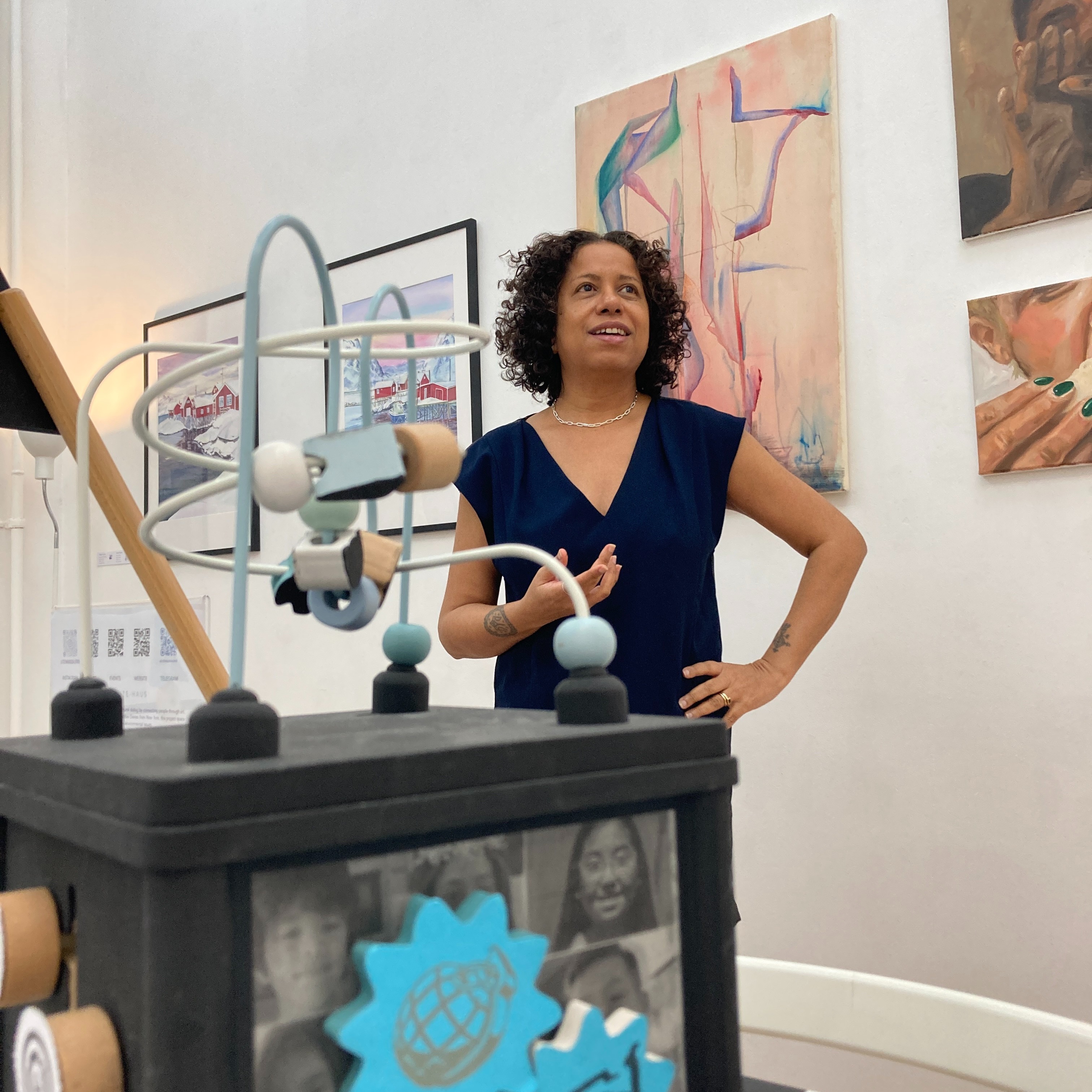 User-uploaded image 1