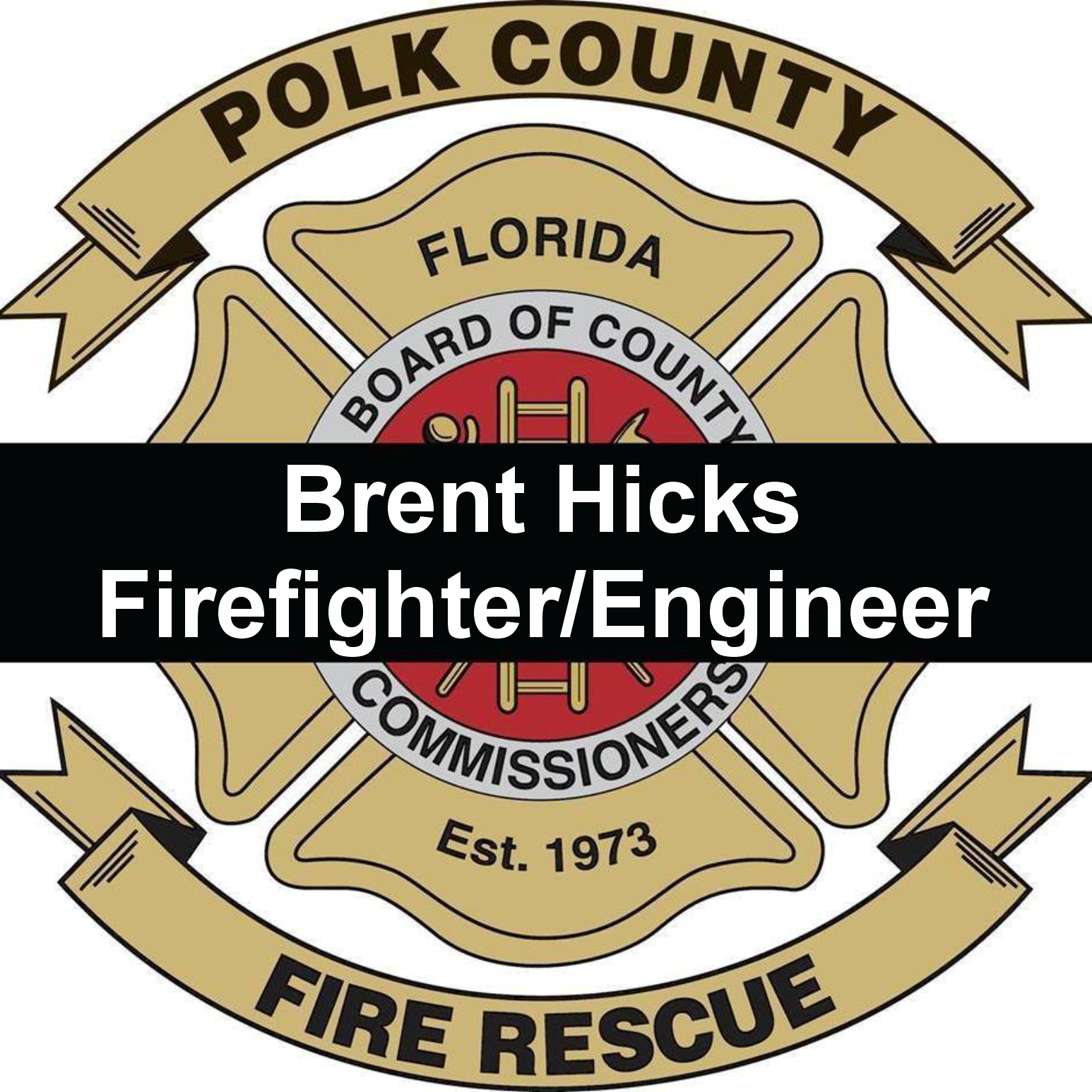 Help Brent Hicks' Family Assist With Funeral Costs campaign photo, 2 of 4