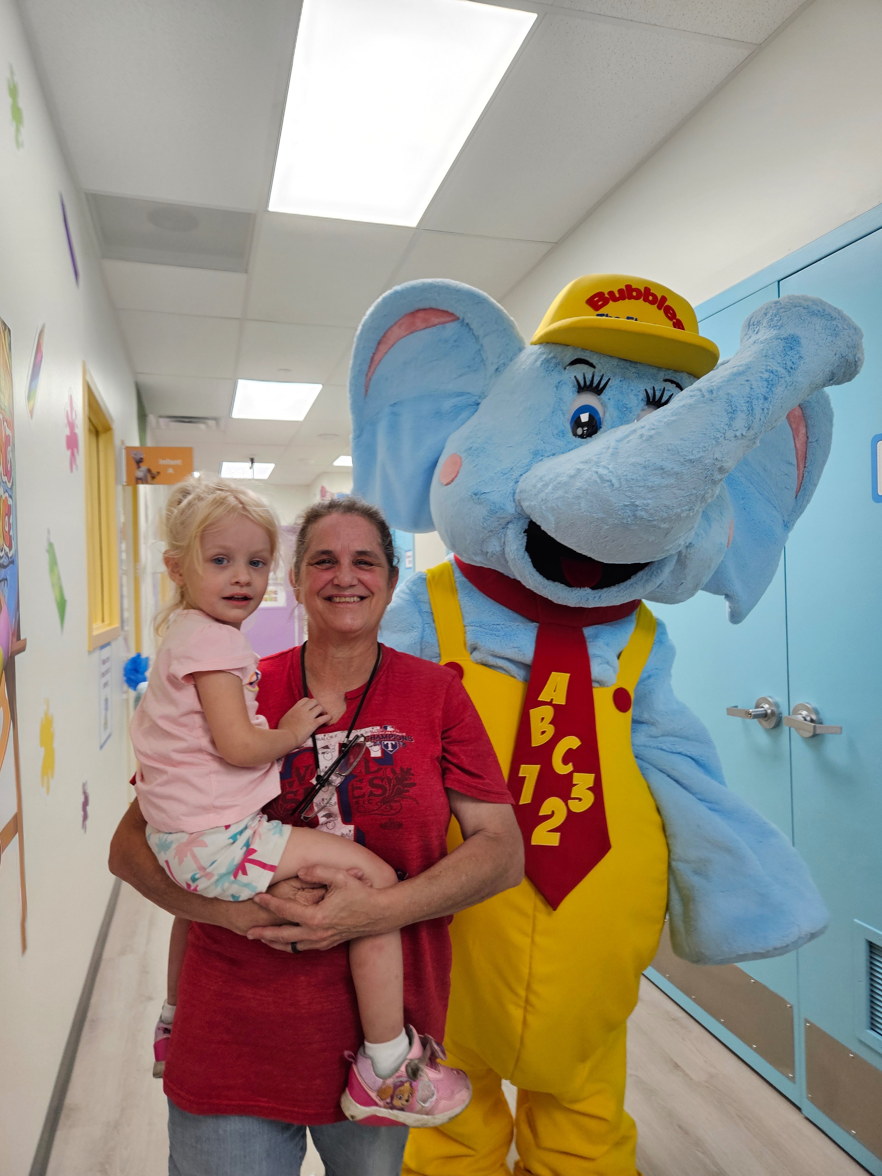 Help Dee Dee and Sam with guardianship and moving campaign photo, 4 of 8