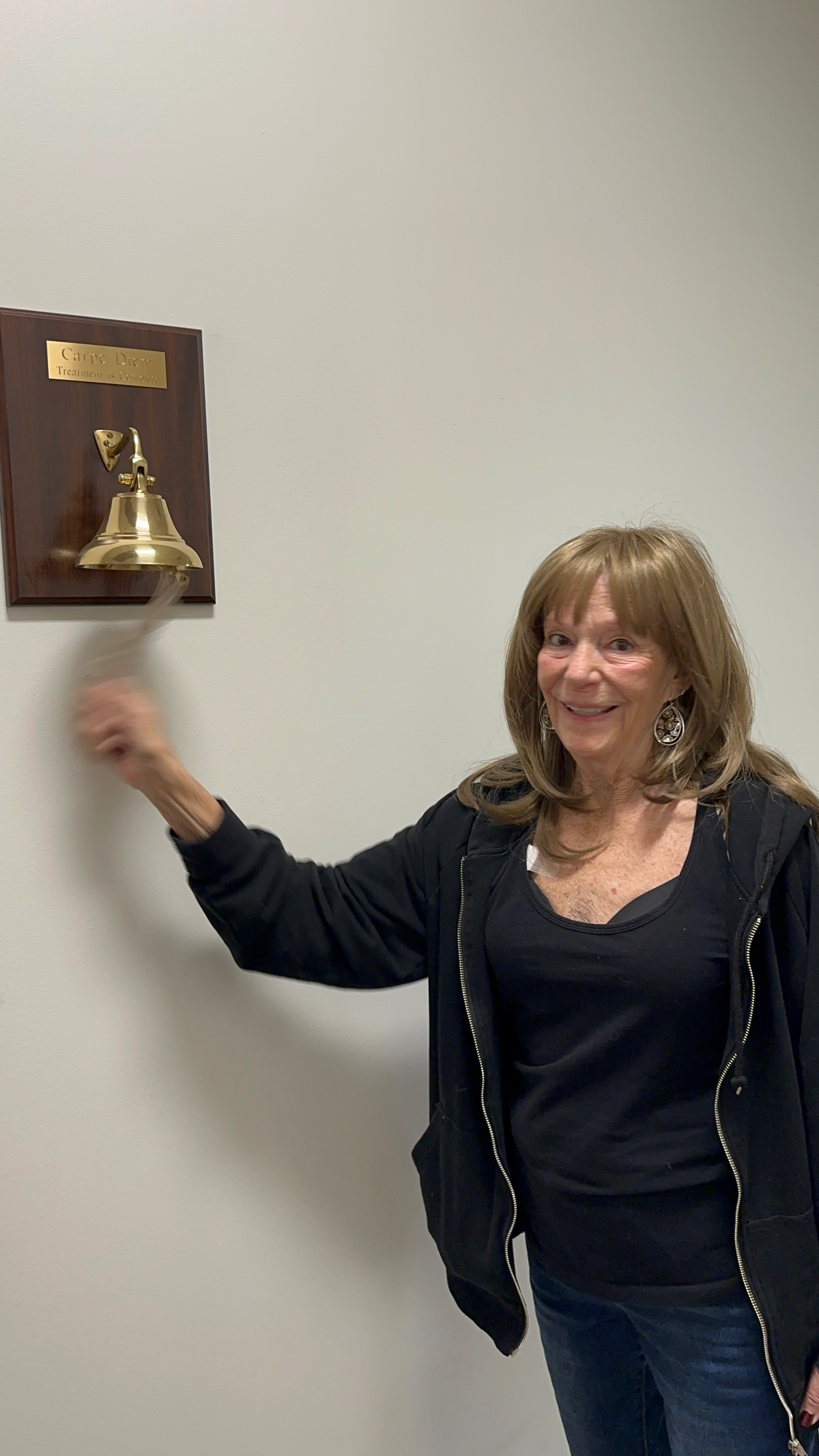 Help Mom Battle Cancer a Second Time!! campaign photo, 2 of 4