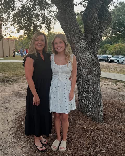Help Support Kimberly’s Recovery and Her Family campaign photo, 5 of 6