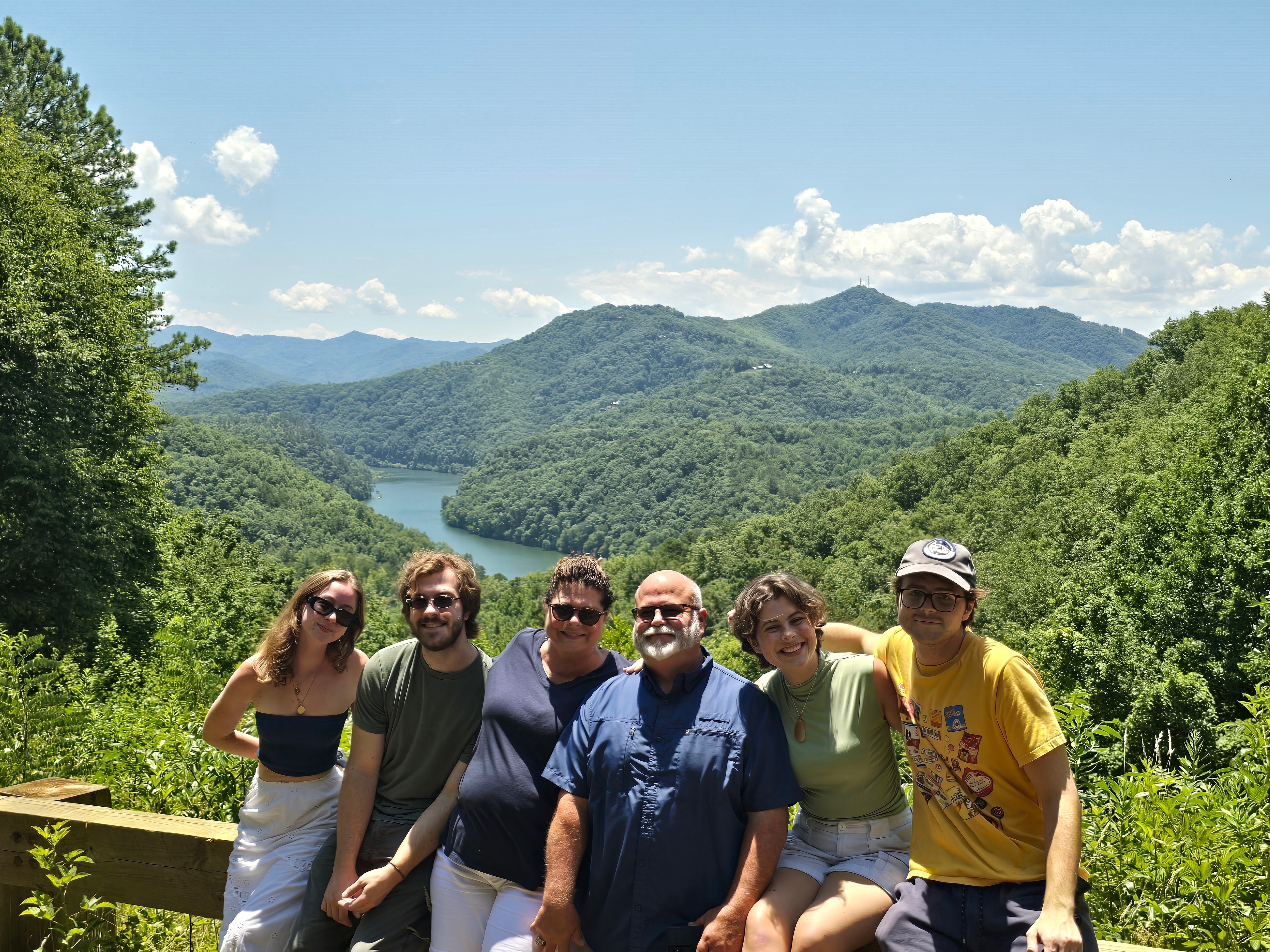 Help Gray Rest and Recover from Crohn's Disease campaign photo, 2 of 7