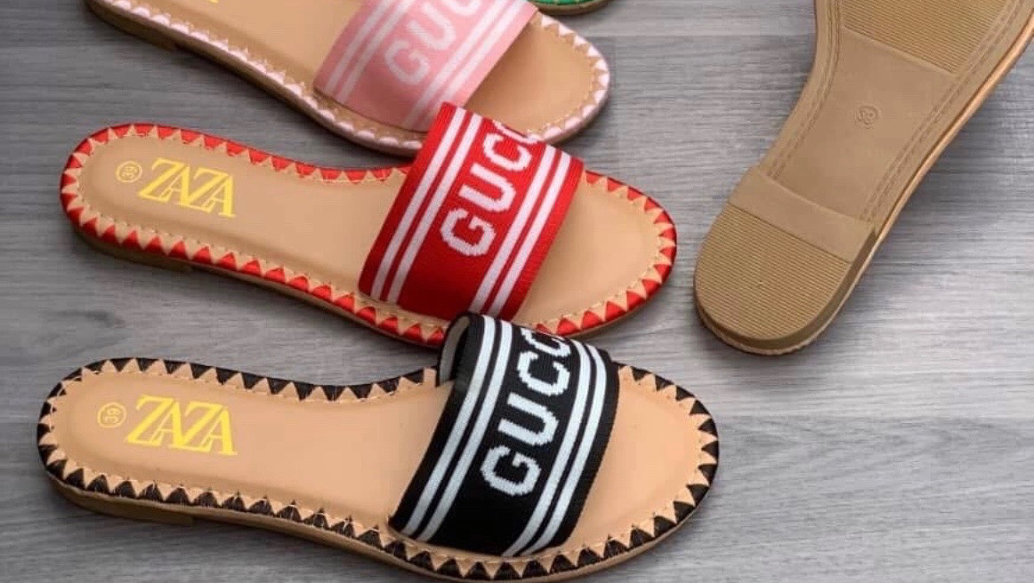 Help Vida Agyemang Build Her Business photo