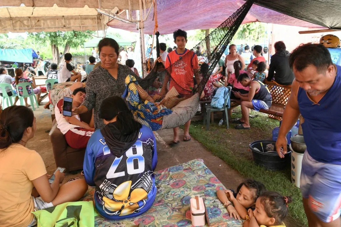 User-uploaded image 3