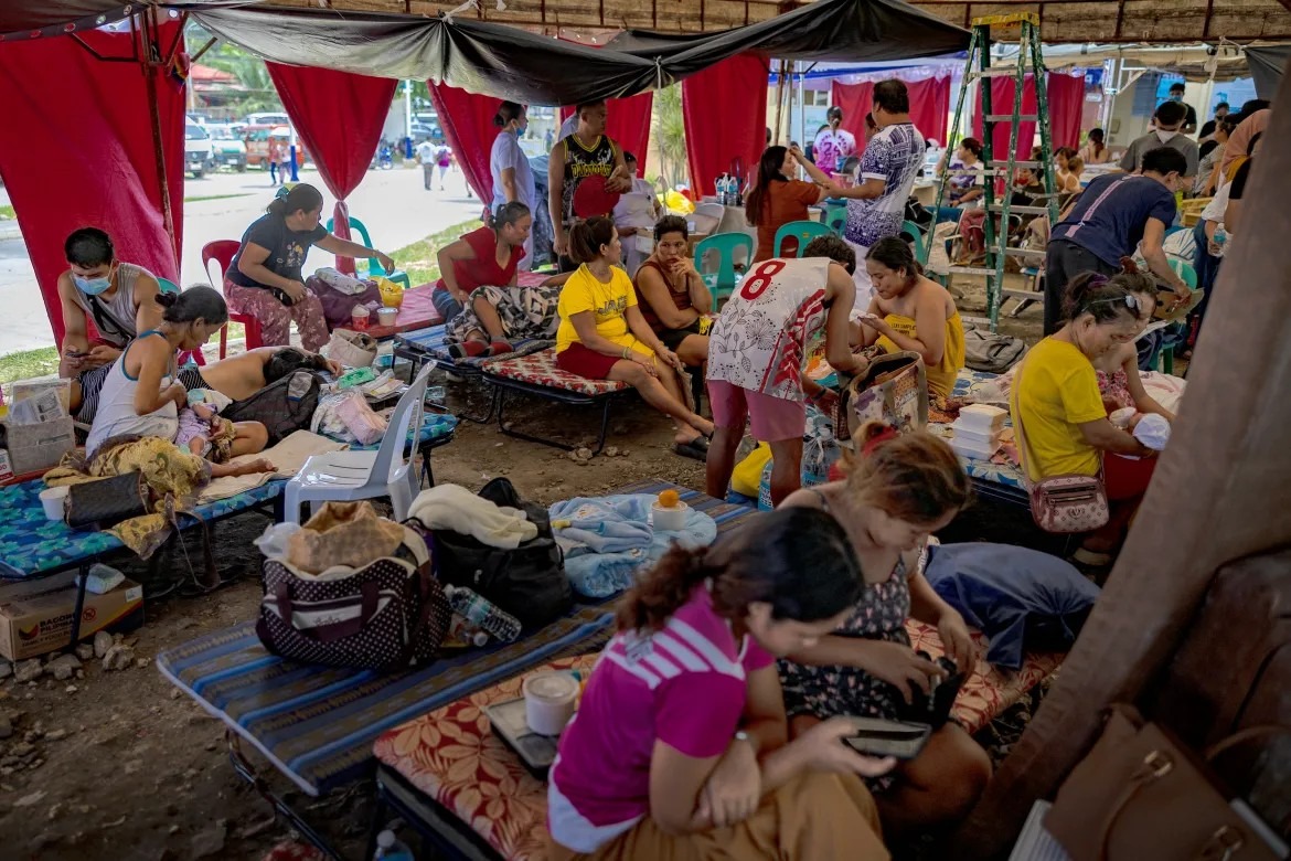 User-uploaded image 5