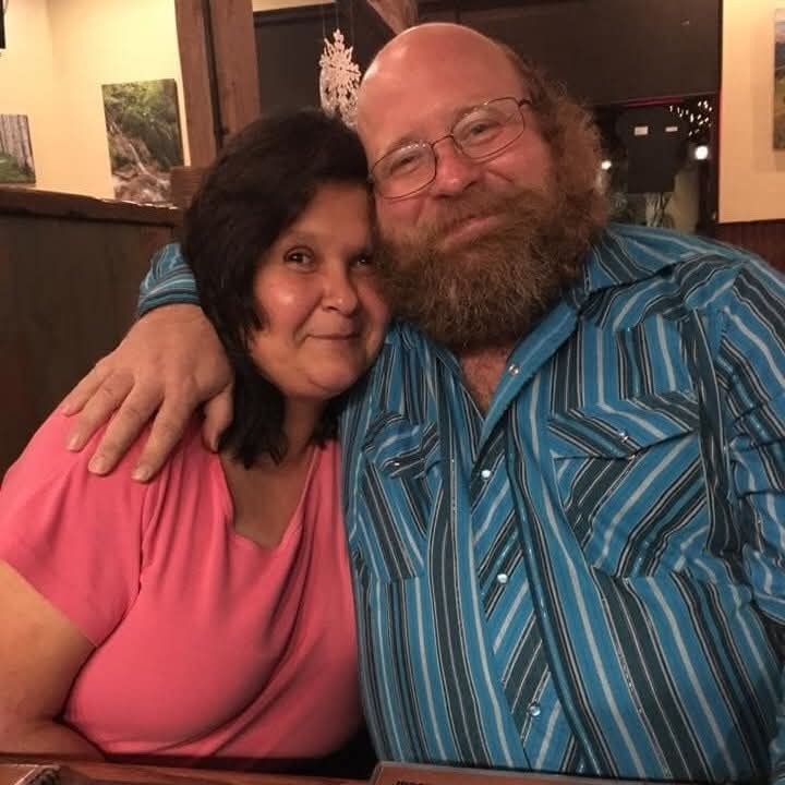 Support Robert&Lisa Hilliard Recovering from House Fire campaign photo, 2 of 4