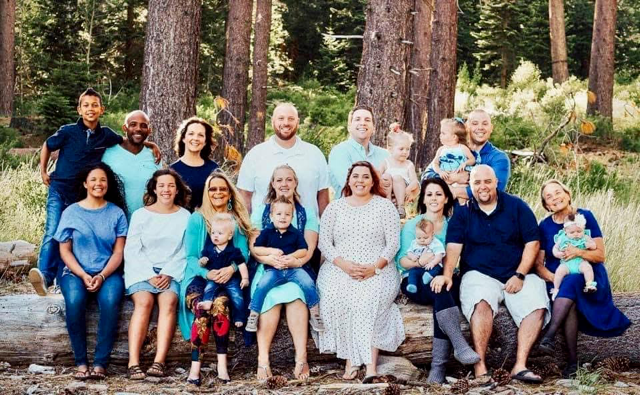 Help Marsa Decker Recover from Flood Loss campaign photo, 2 of 4