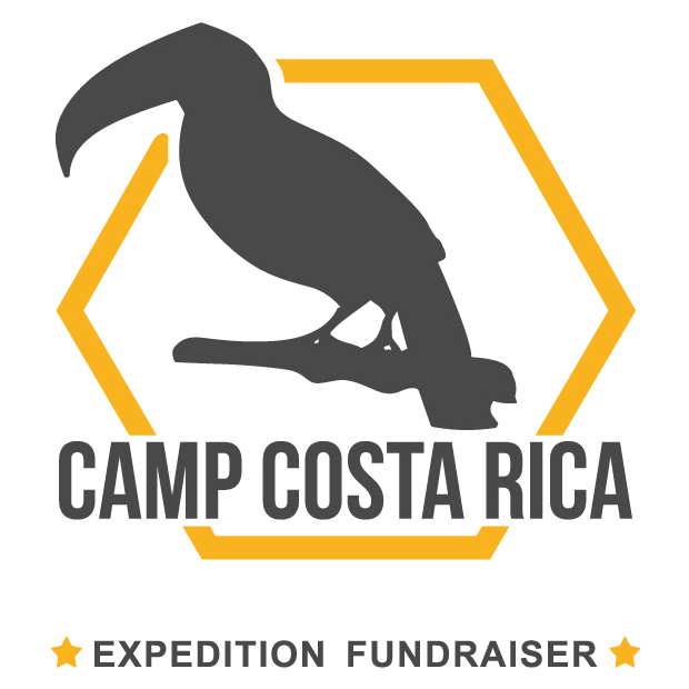 Costa Rica Expedition 2027 campaign photo, 2 of 6