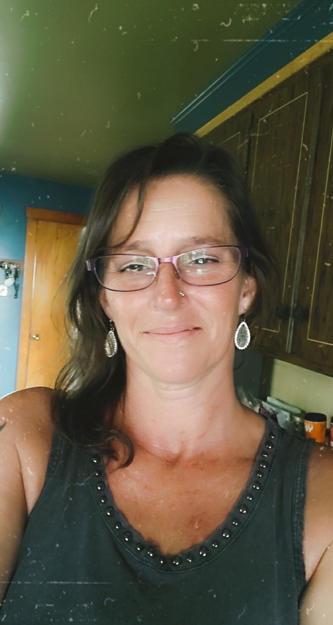 Restore My Sister's Smile and Health campaign photo, 2 of 4