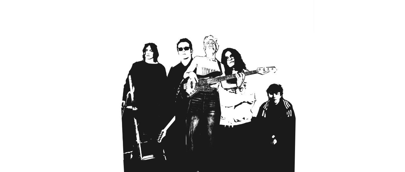 Help JOSI & ALEX Bring Their Music to the UK - UK TOUR 2025 campaign photo, 7 of 8
