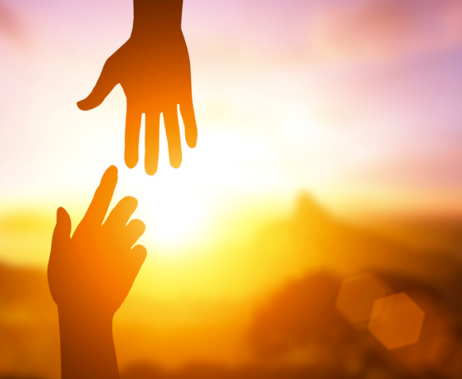 User-uploaded image 1