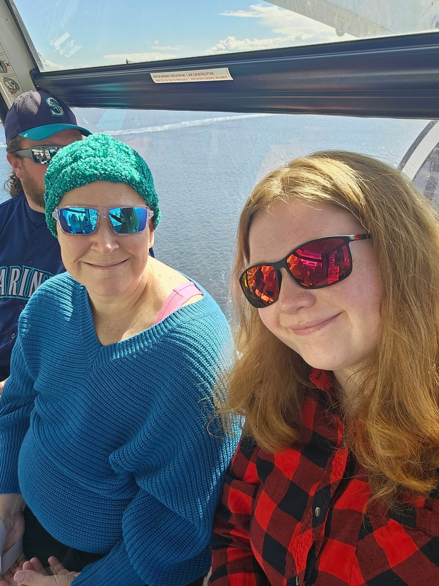 Help Jeff & family after the loss of Cindy campaign photo, 4 of 7