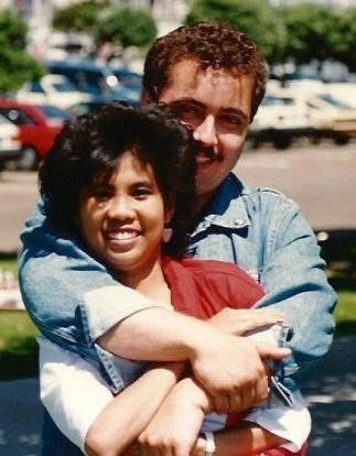 Help Maribelle Lococo Close Her Father's Chapter campaign photo, 7 of 8