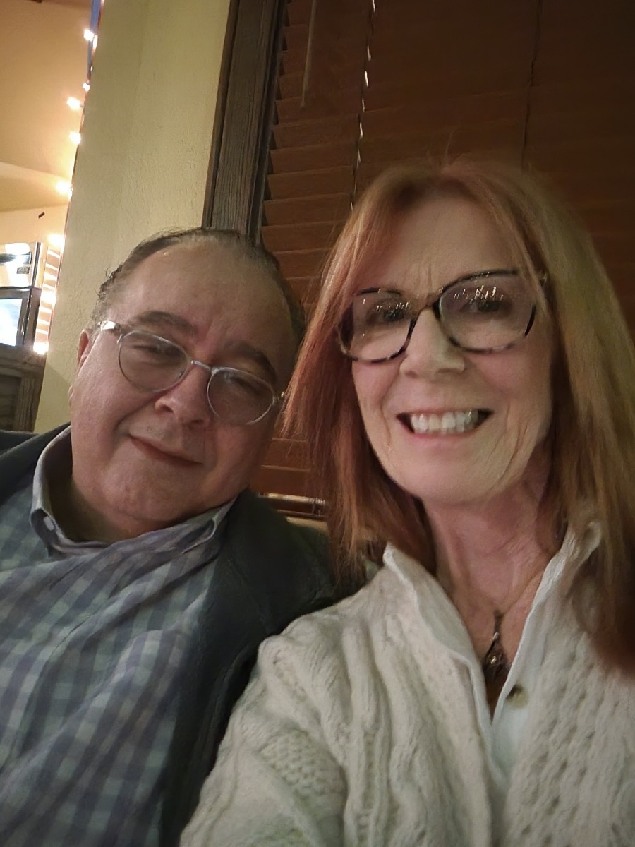 Help Maribelle Lococo Close Her Father's Chapter campaign photo, 5 of 8