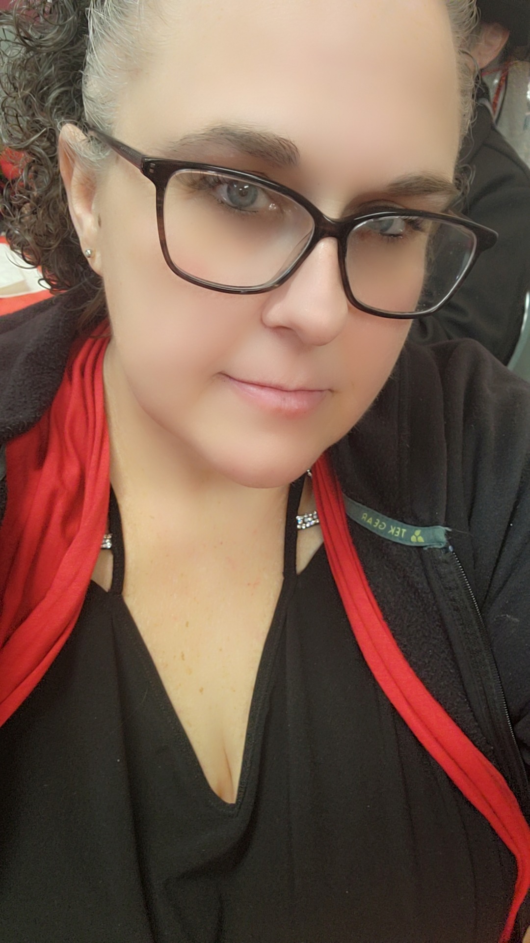 Support Needed for Heart Attack Recovery campaign photo, 2 of 5