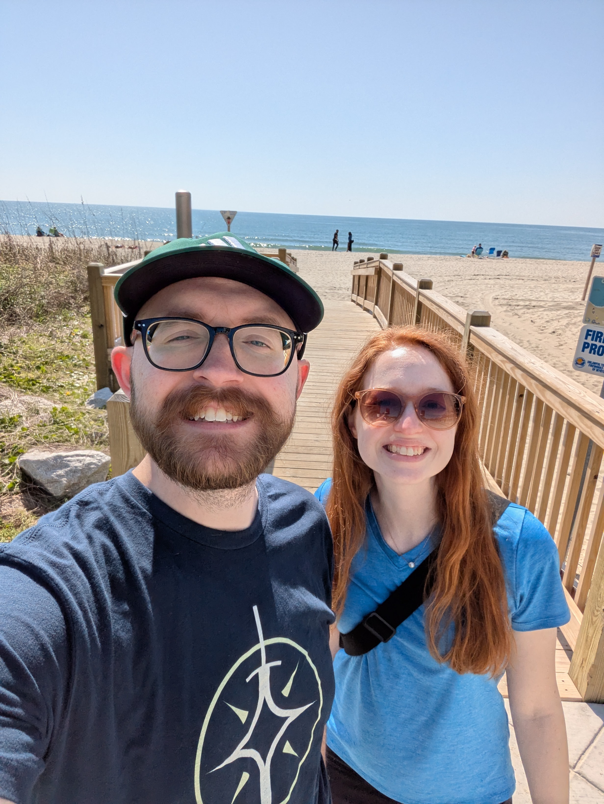 Help Us Grow Our Family Through IVF campaign photo, 4 of 8