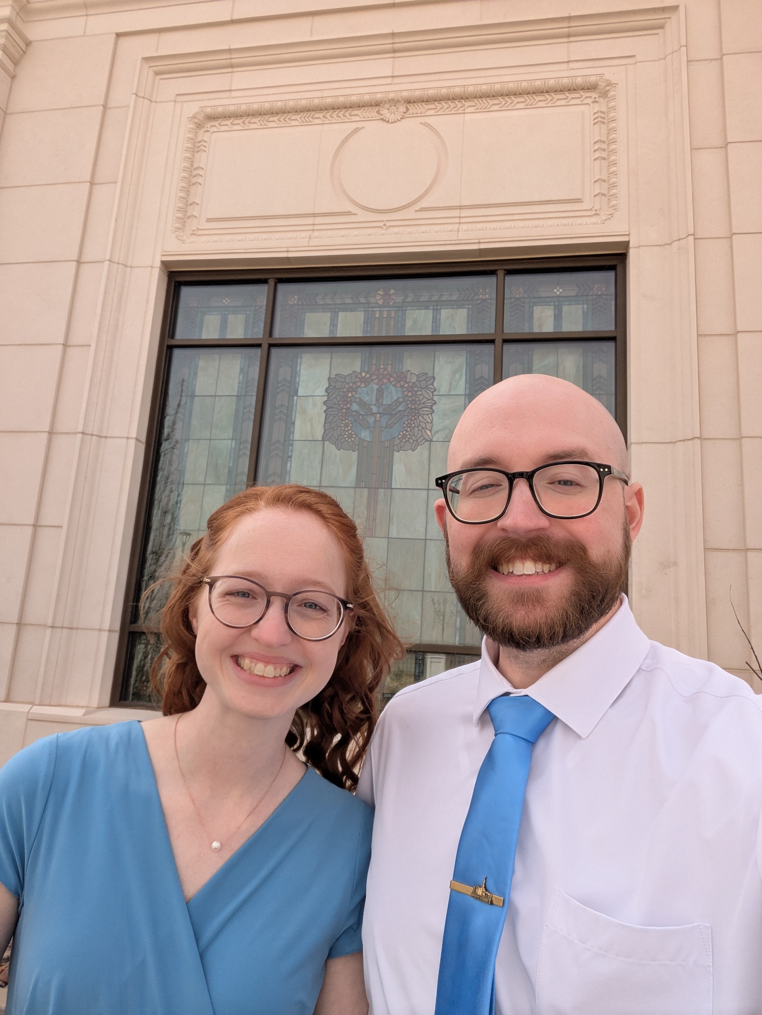 Help Us Grow Our Family Through IVF campaign photo, 5 of 8
