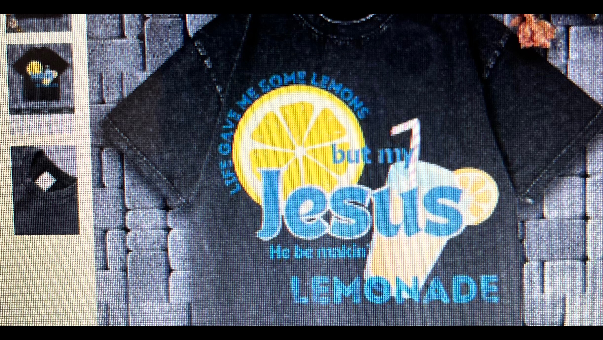 Support Savannah's Costa Rica Mission Trip photo