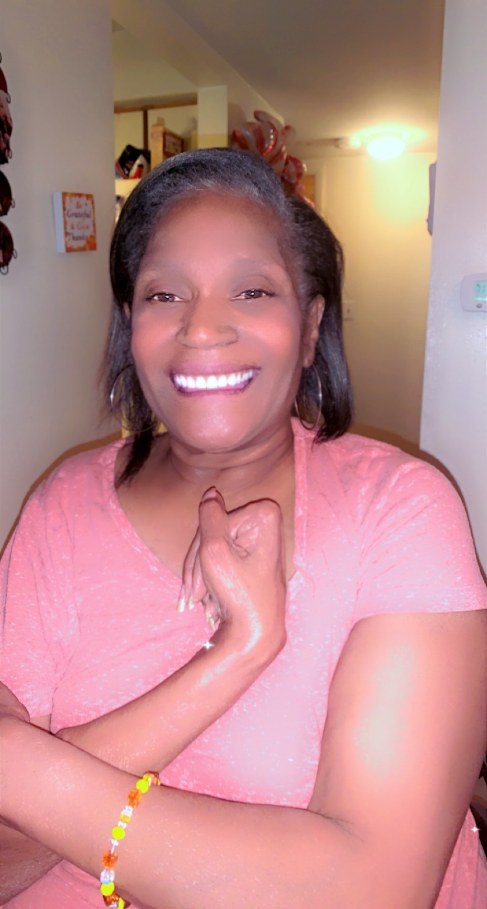 Honoring Lori Thorpe: A Celebration of Life campaign photo, 2 of 6