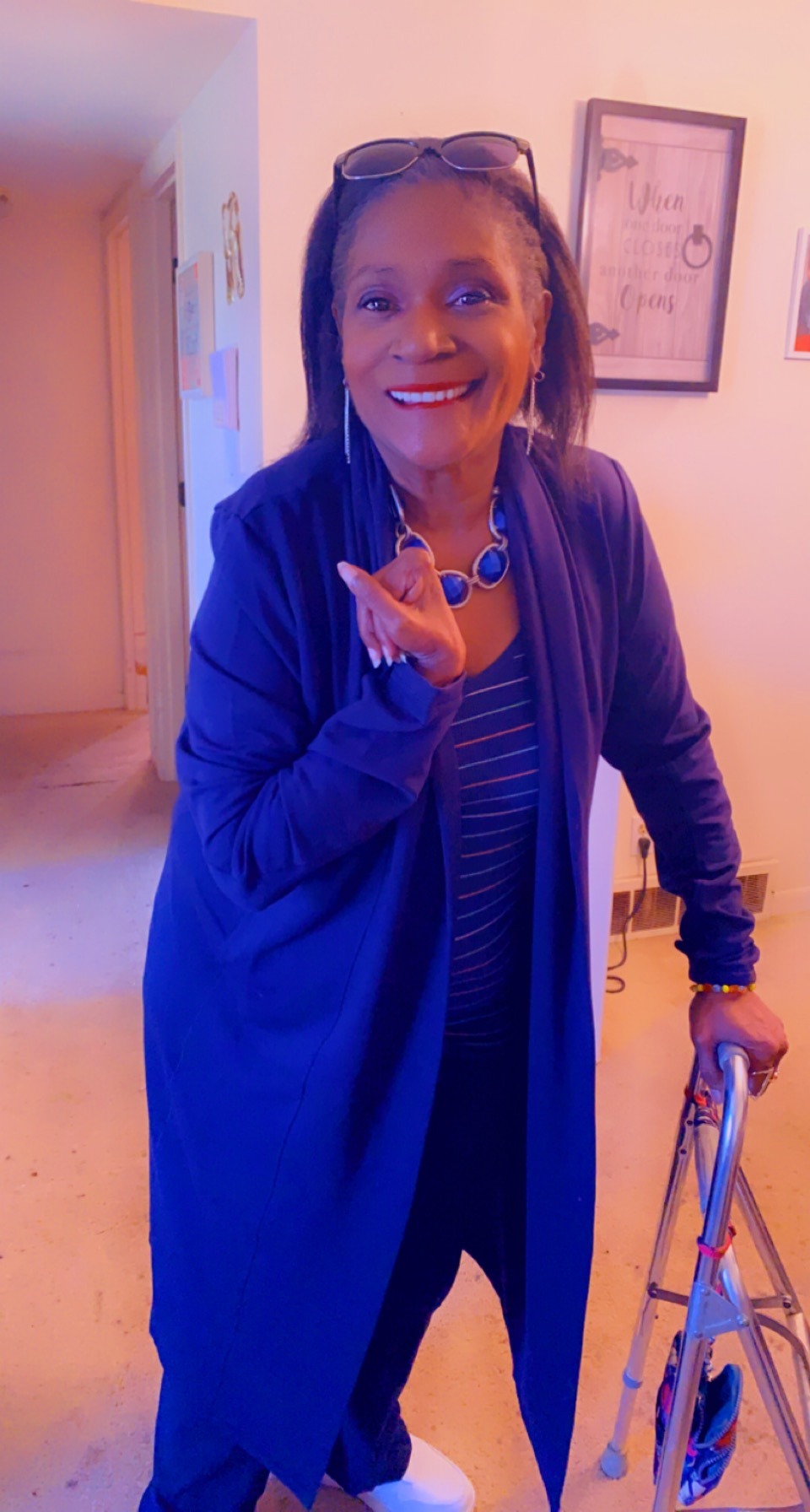 Honoring Lori Thorpe: A Celebration of Life campaign photo, 4 of 6