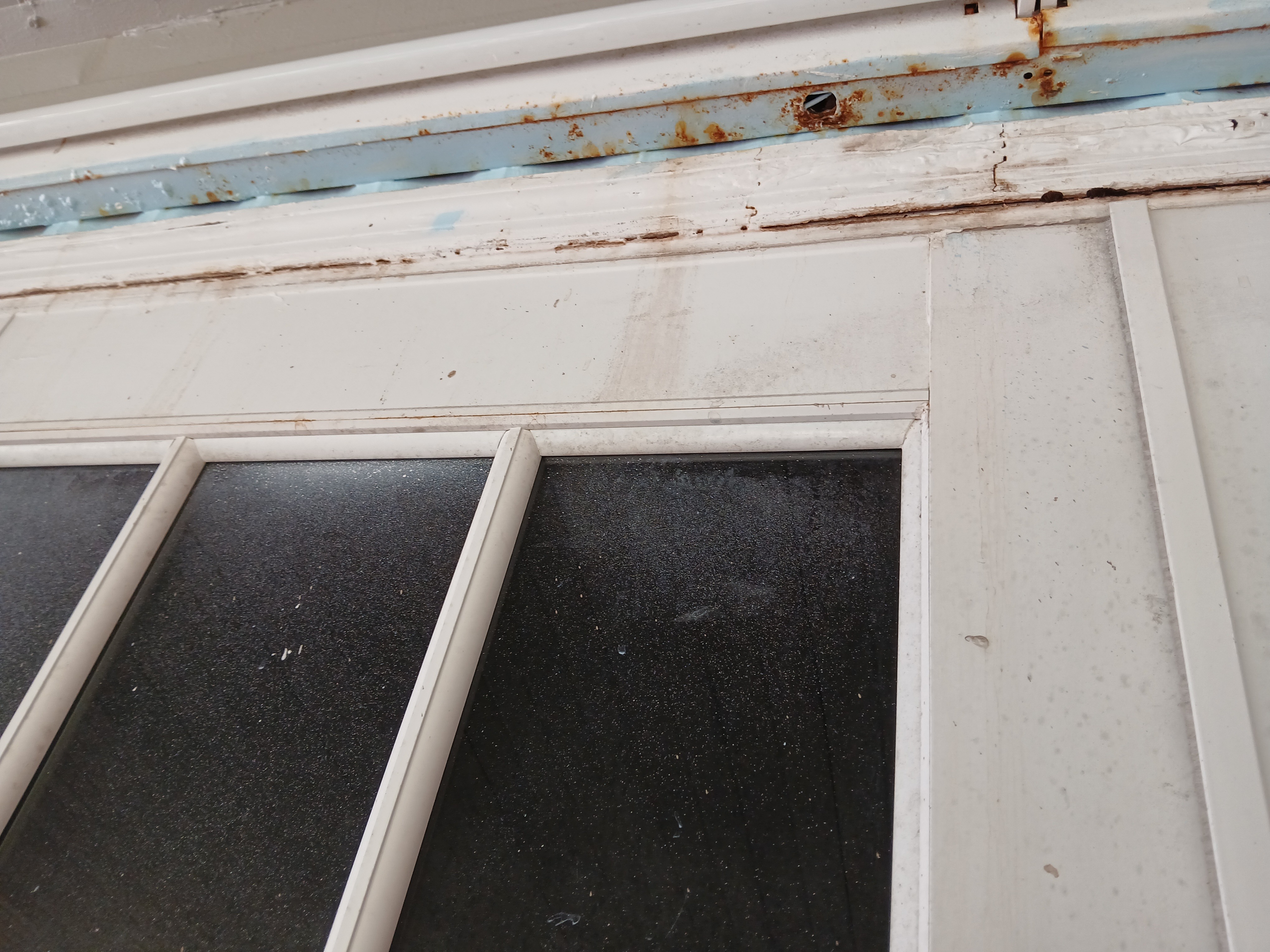 Help Jack Replace His Leaking Roof campaign photo, 4 of 7