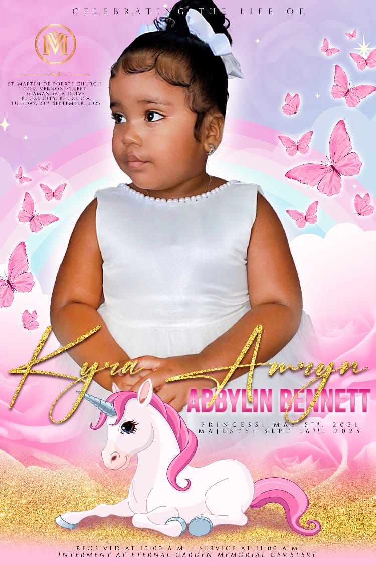 Help Arlston's Family Rebuild After Tragedy campaign photo, 6 of 8