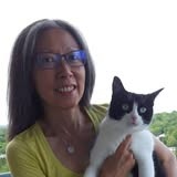 Help Alice Lee Fight Cancer with Dignity & Hope campaign photo, 5 of 7