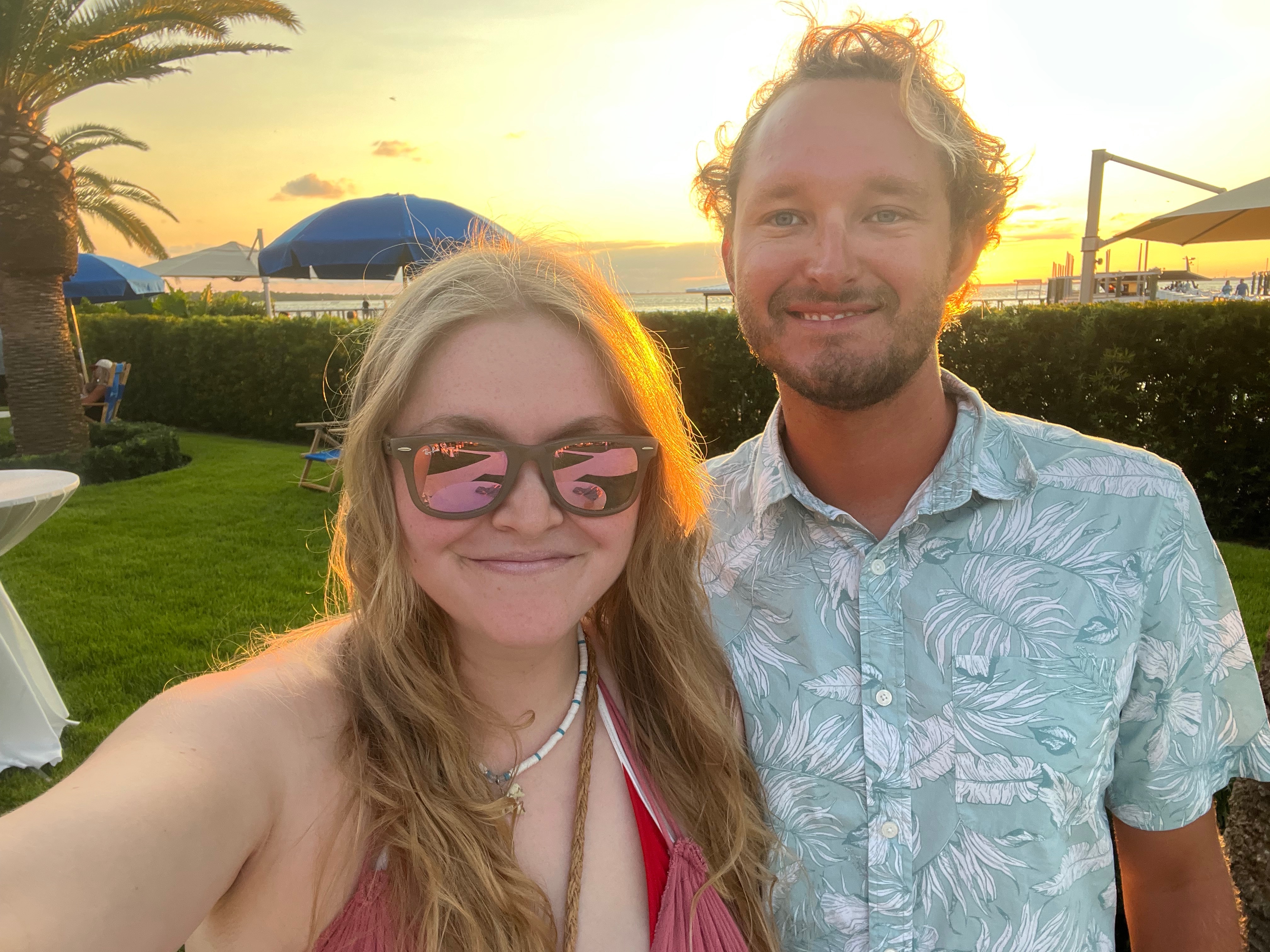 Help Me Afford Care: Living with Chronic Illness campaign photo, 7 of 8