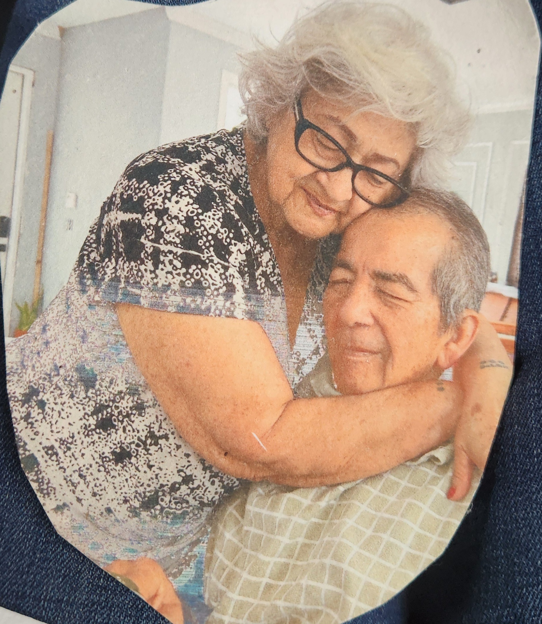 User-uploaded image 1