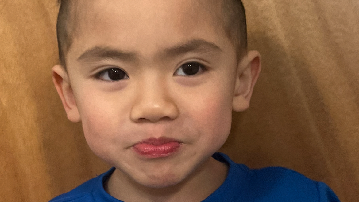 Support Hannah's Time to Grieve and Heal