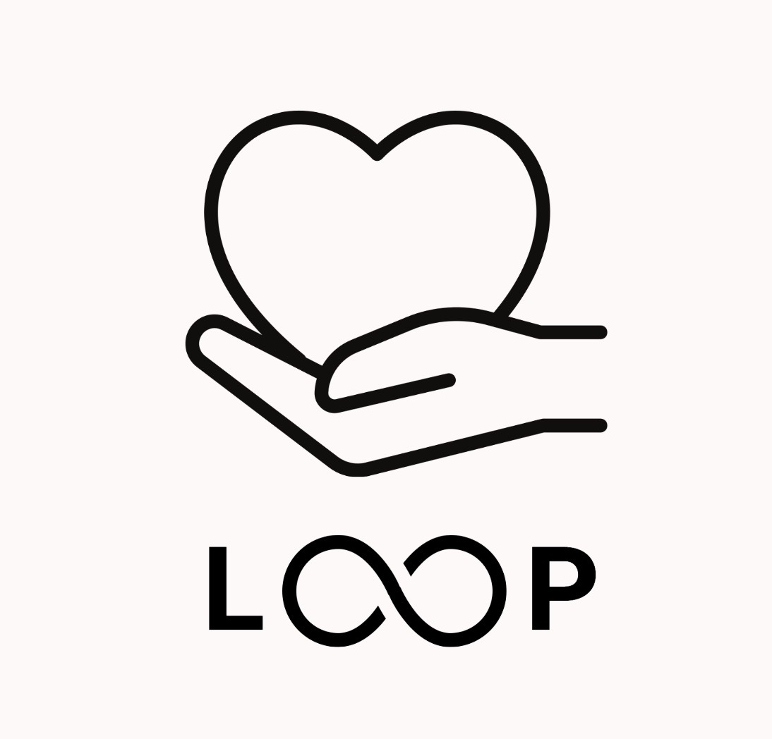 The Loop Project: Delivering Hope to MD Hospitals campaign photo, 2 of 4