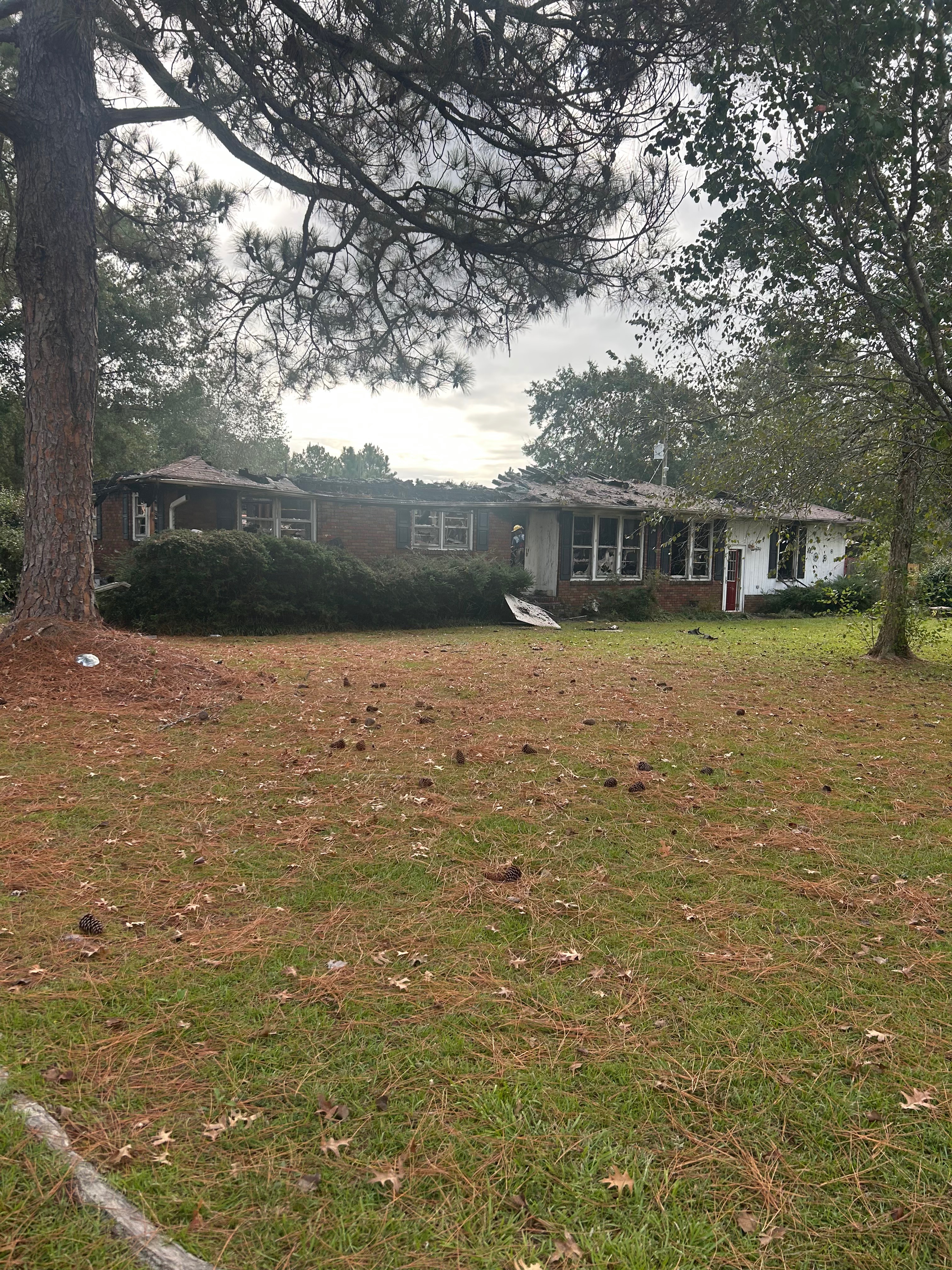 Support Christy and Sons After House Fire campaign photo, 4 of 6