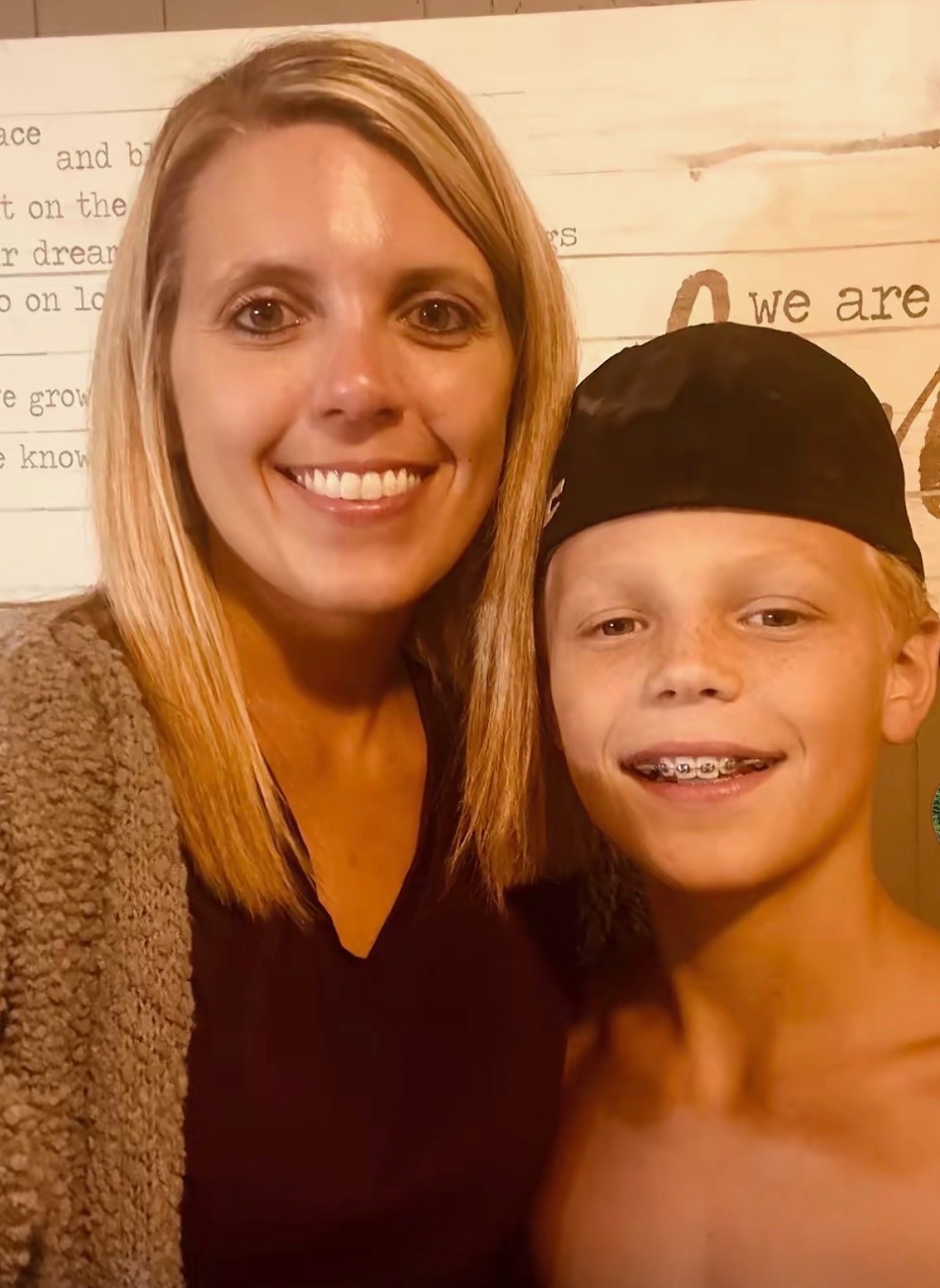 Help a Family Heal After Tragic Loss campaign photo, 7 of 8