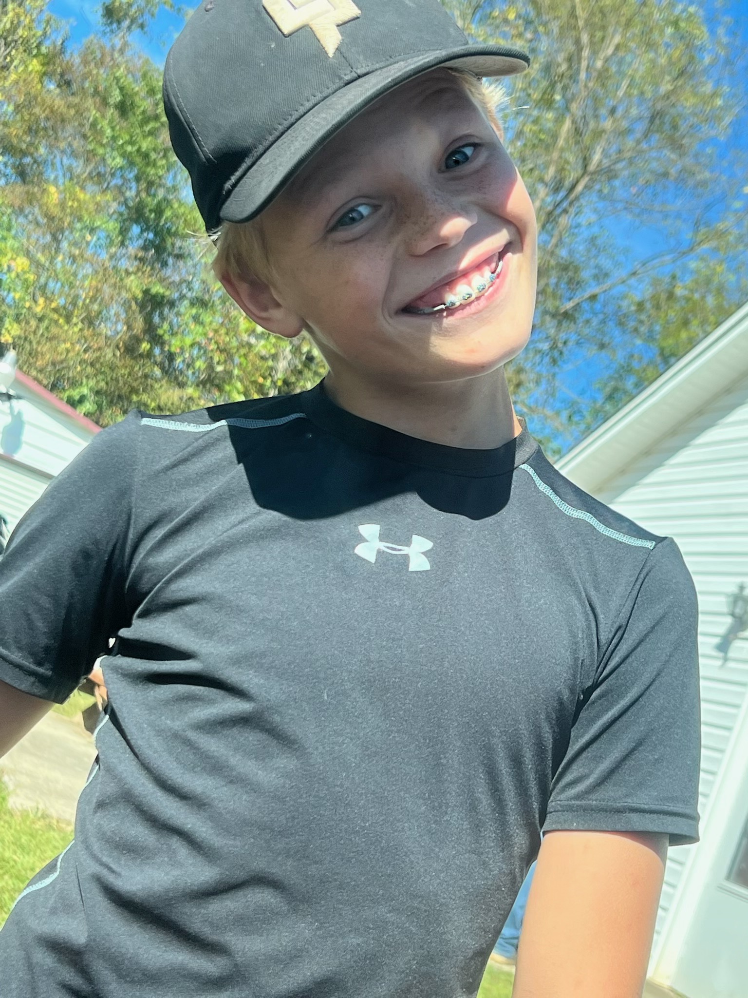 Help a Family Heal After Tragic Loss campaign photo, 4 of 8