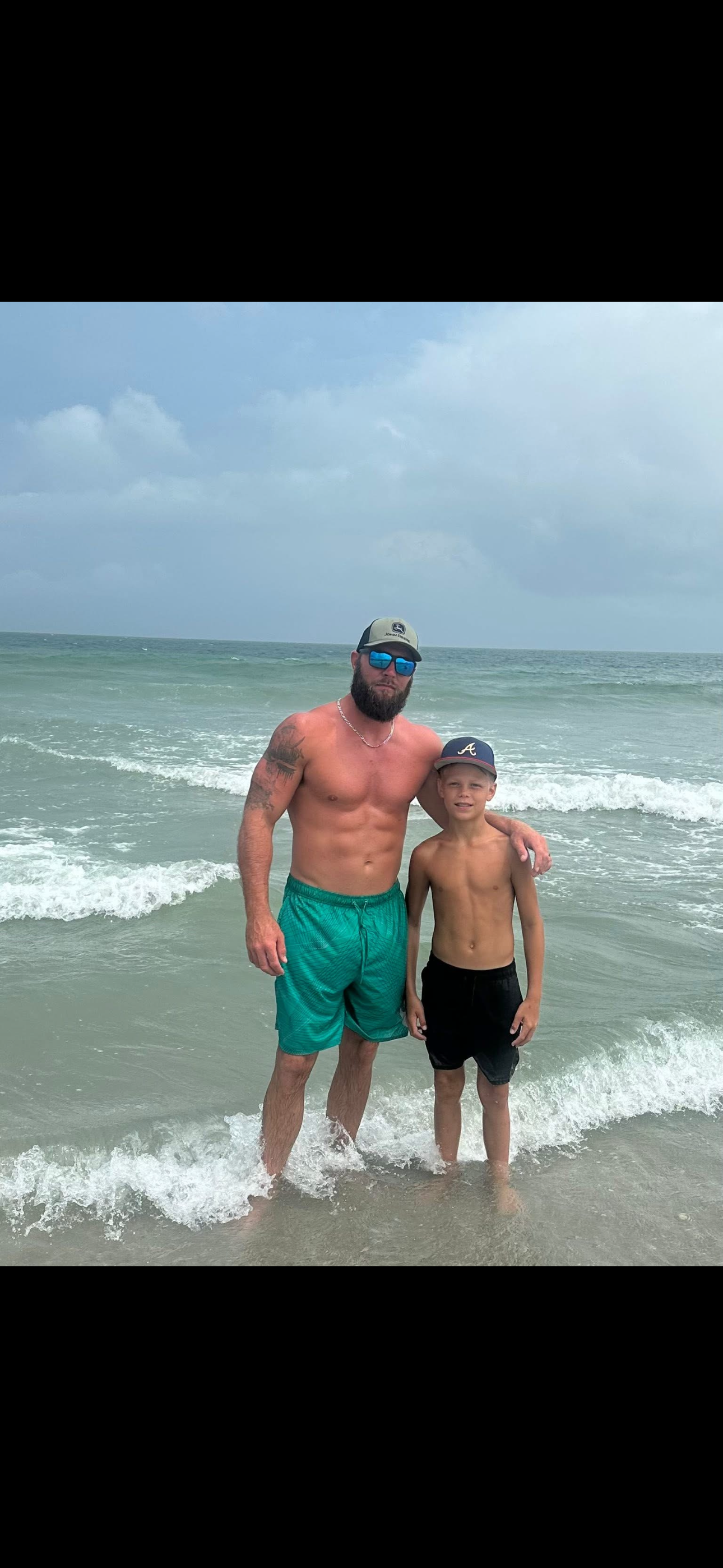 Help a Family Heal After Tragic Loss campaign photo, 5 of 8